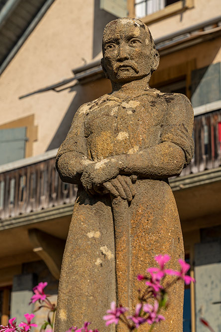 Saint-Blaise-NE-082