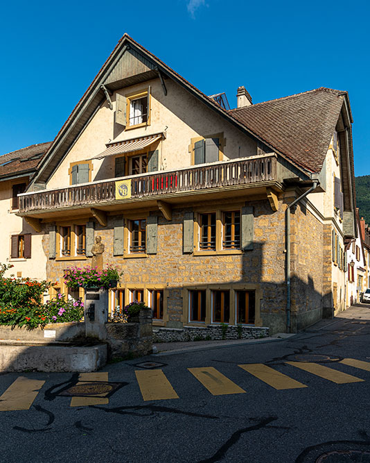 Saint-Blaise-NE-082