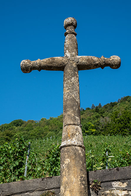 Croix