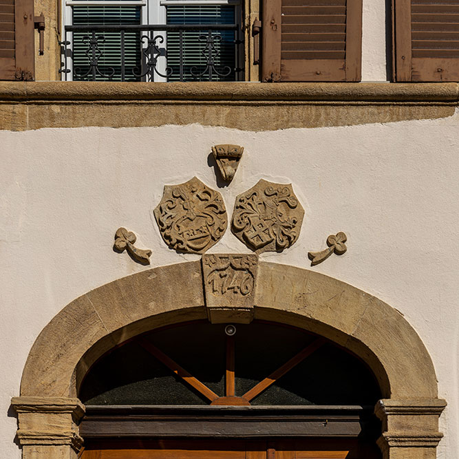 Cornaux