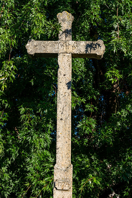 Croix