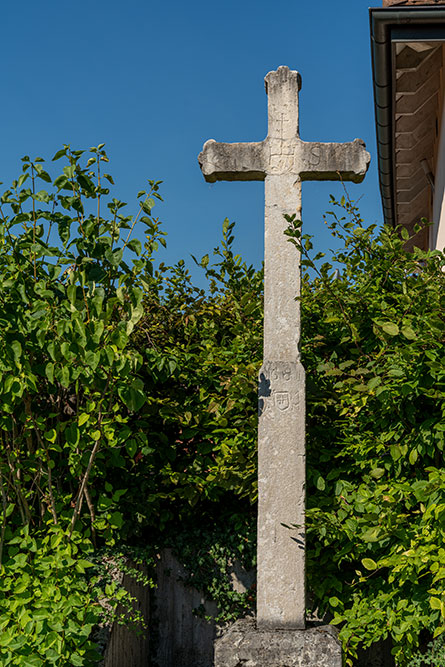 Croix