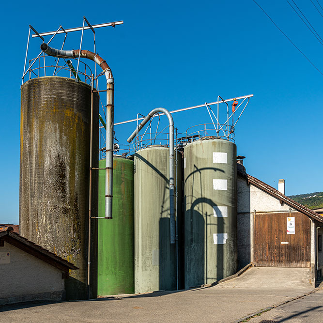 Combes