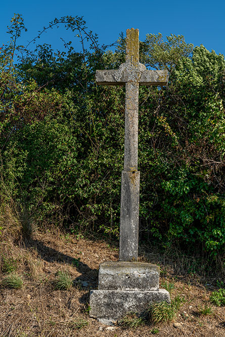 Croix