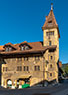 Saint-Blaise-NE-005