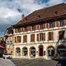 Saint-Blaise-NE-006