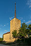 Saint-Blaise-NE-033