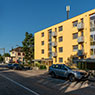 Saint-Blaise-NE-053