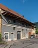 Saint-Blaise-NE-097
