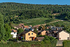 Cressier-NE-074