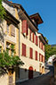 Hauterive-040