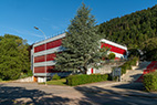 Cernier-039