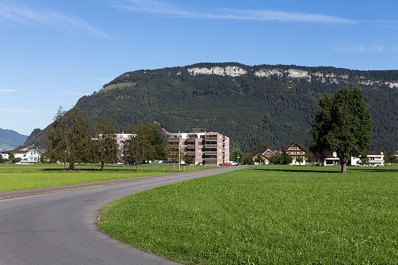 Oberdorf NW