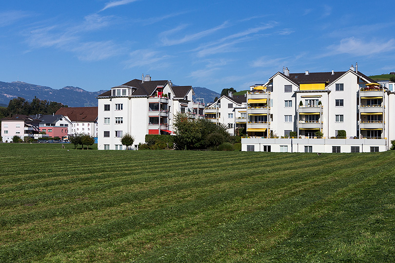 Oberdorf NW