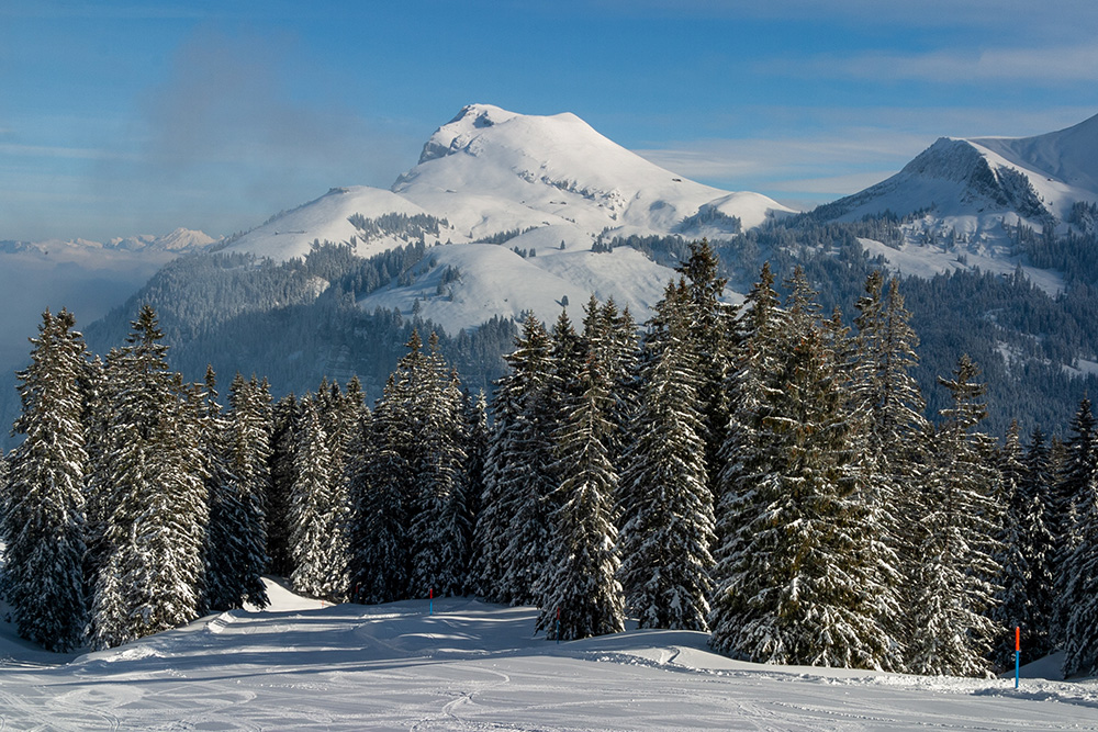 Piste Twäregg-Stockhütte