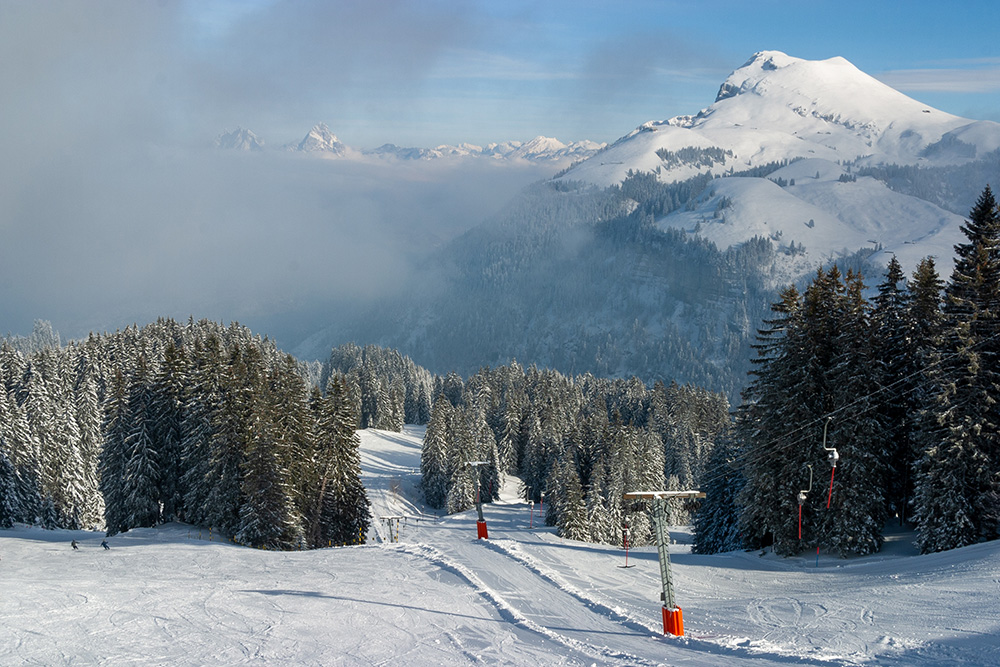 Skilift Stockhütte-Twäregg