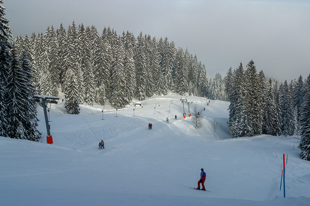 Skilift Stockhütte-Twäregg