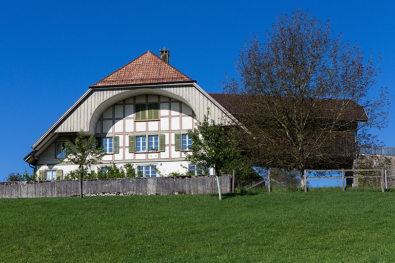 Oberer Löffelhof