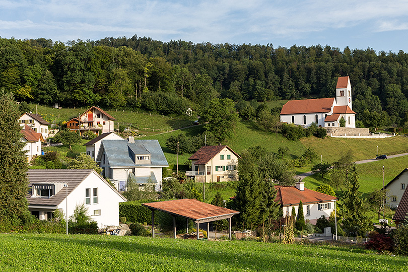 Meltingen