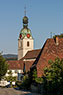 03-SO-Schönenwerd-007