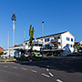 SO-041-010