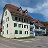 03-SO-Lostorf-095