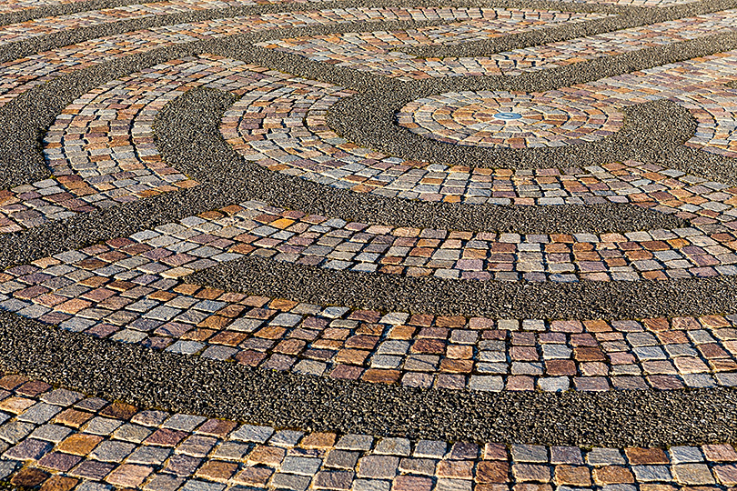 Labyrinth