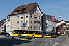 SZ-43-68