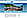 www.erstfeld.ch