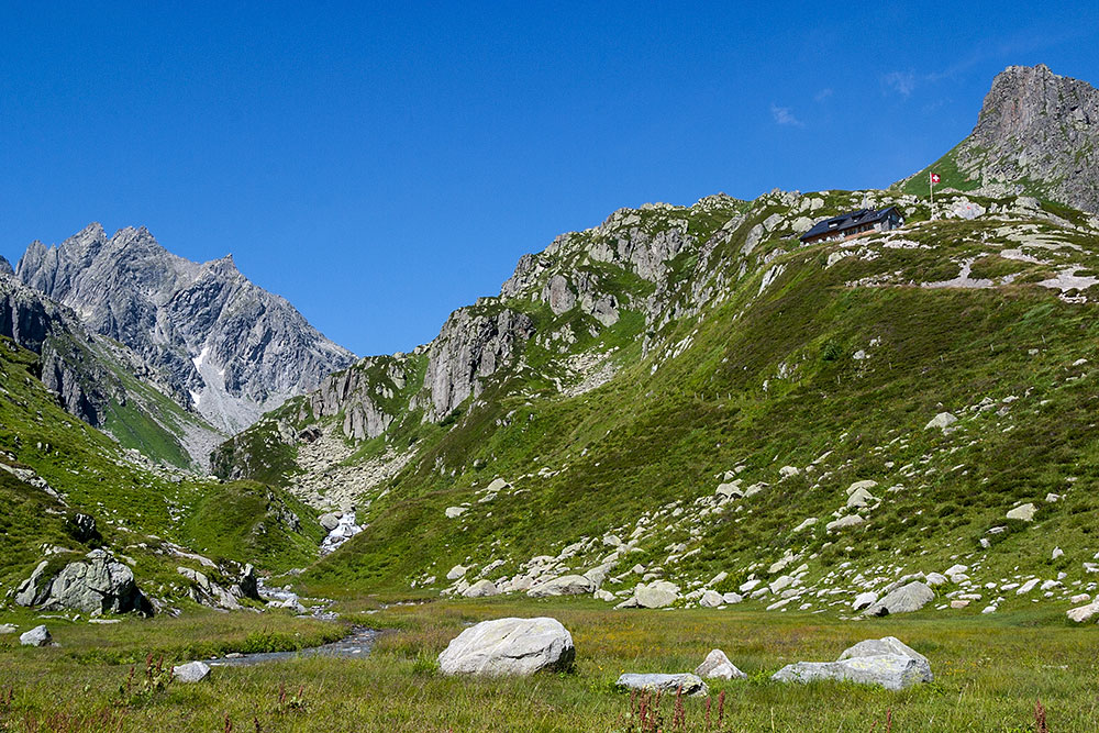 Etzlihütte