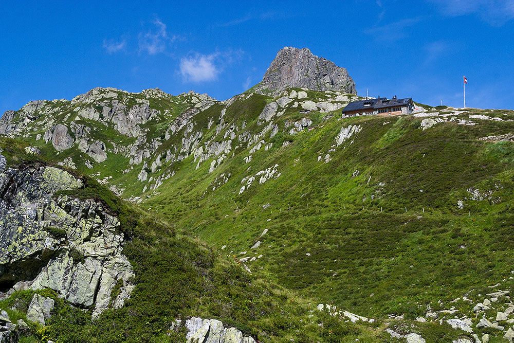 Etzlihütte