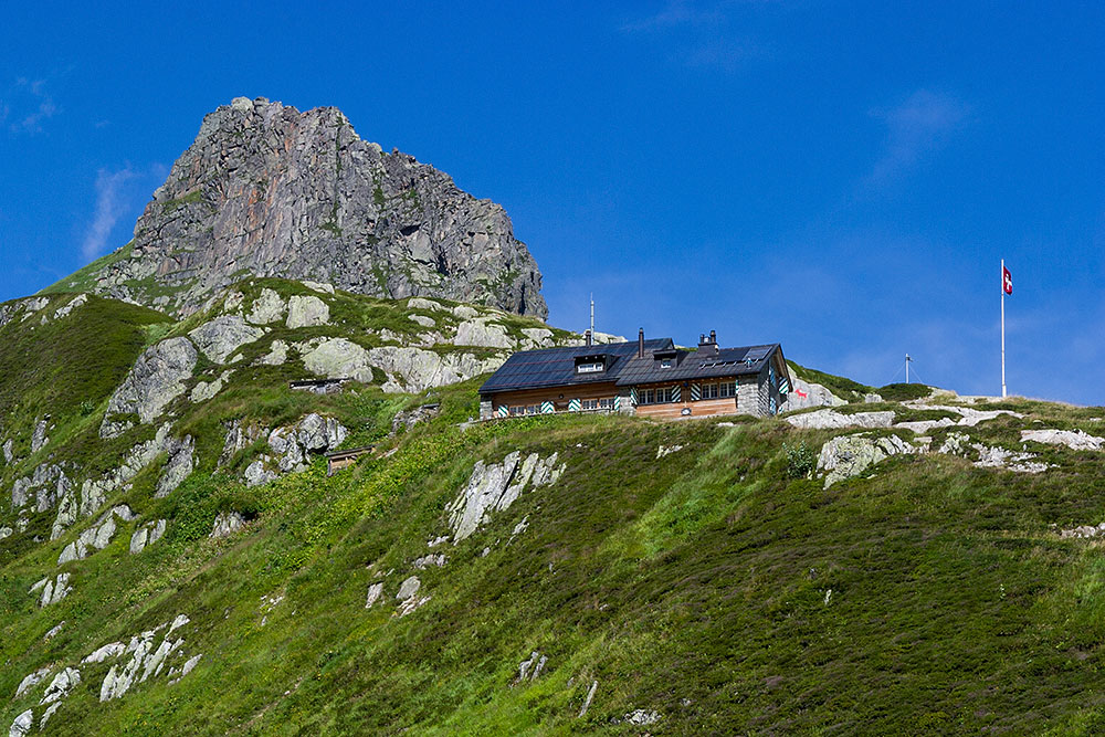 Etzlihütte