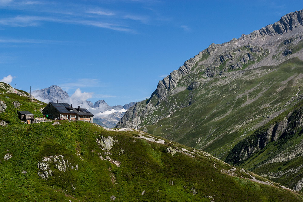 Etzlihütte