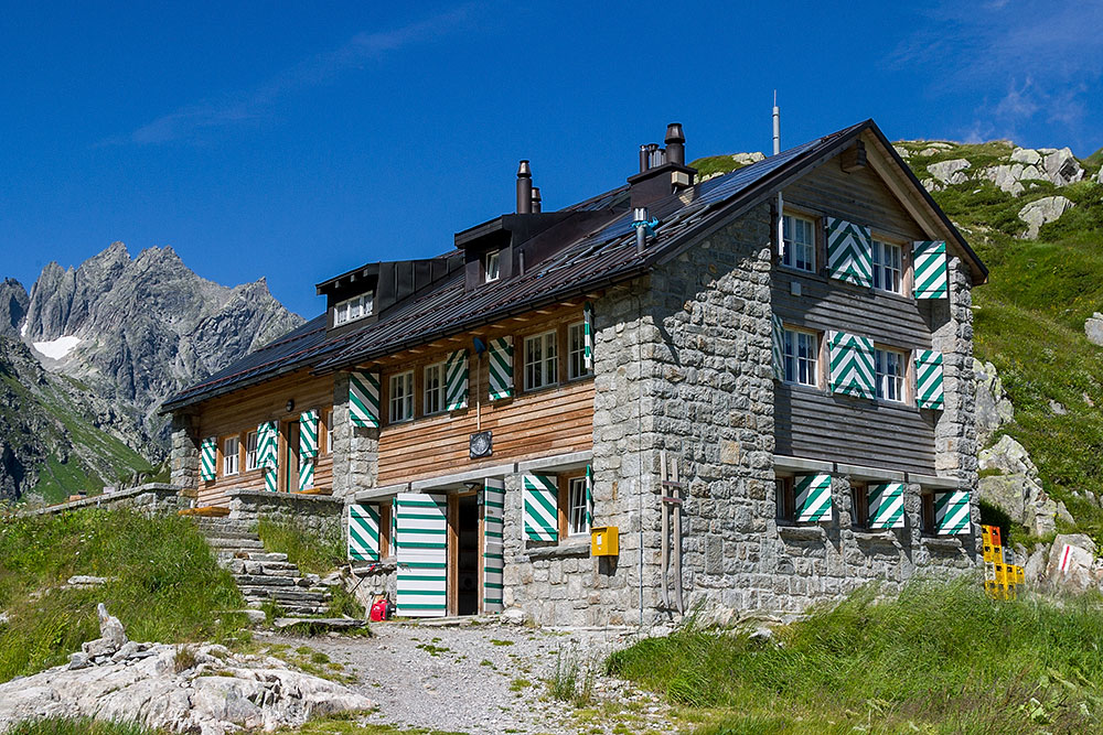 Etzlihütte