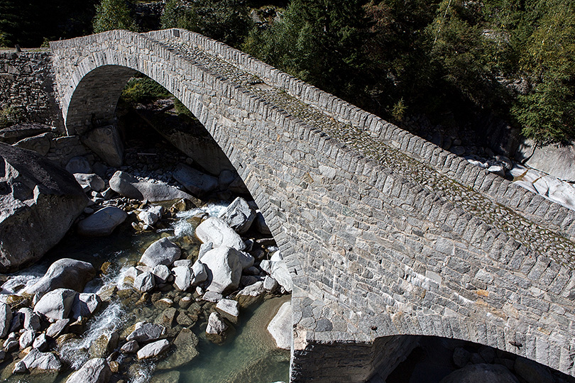 Häderlisbrücke