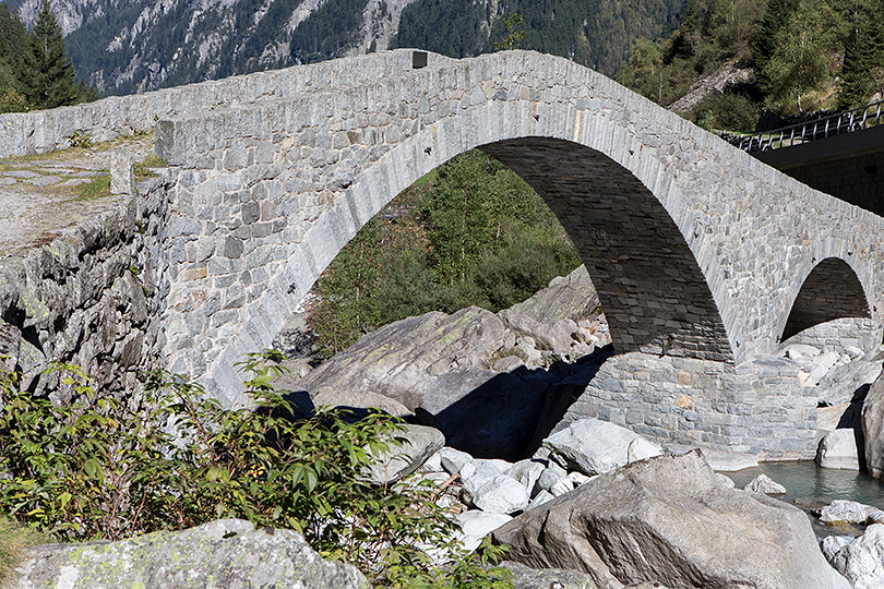 Häderlisbrücke