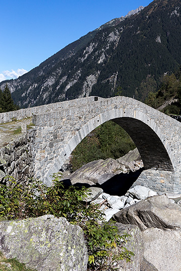 Häderlisbrücke