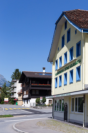 Schattdorf