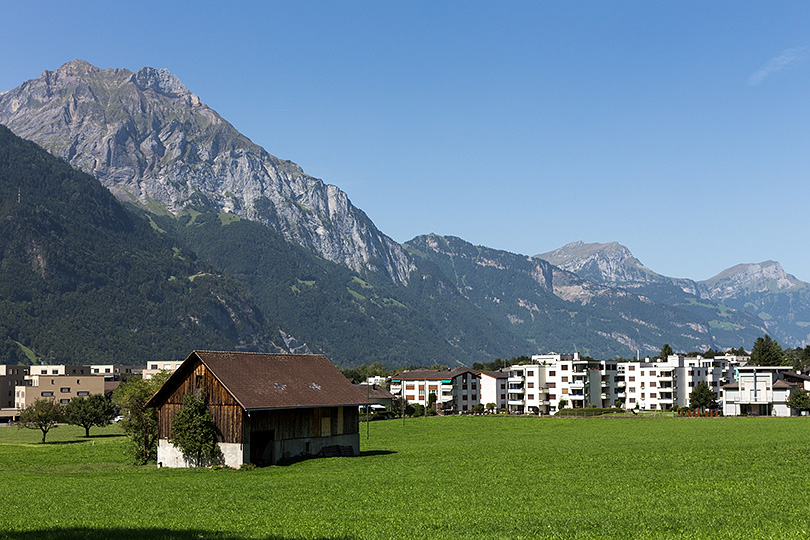 Schattdorf