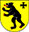 Wappen von Andermatt