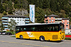 UR-46-054