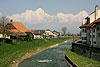 VD-49-24