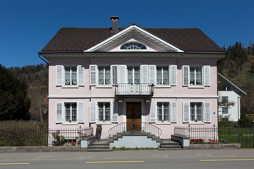 Bauma