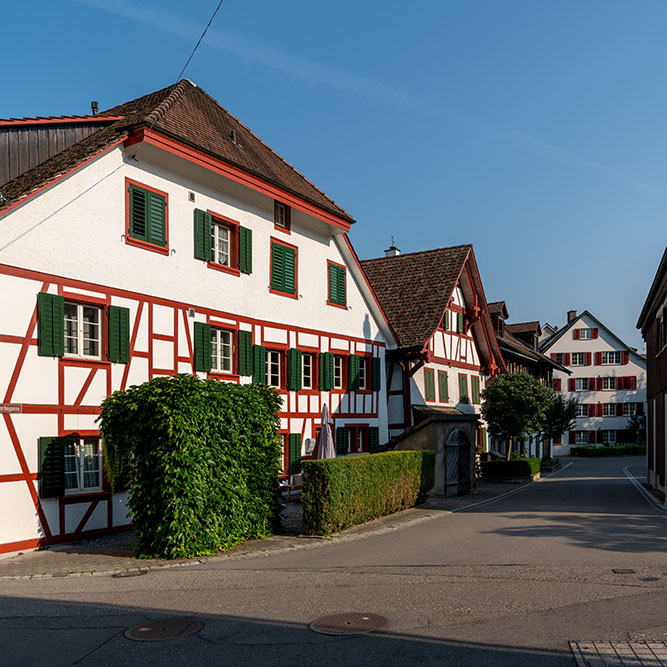 Bülach