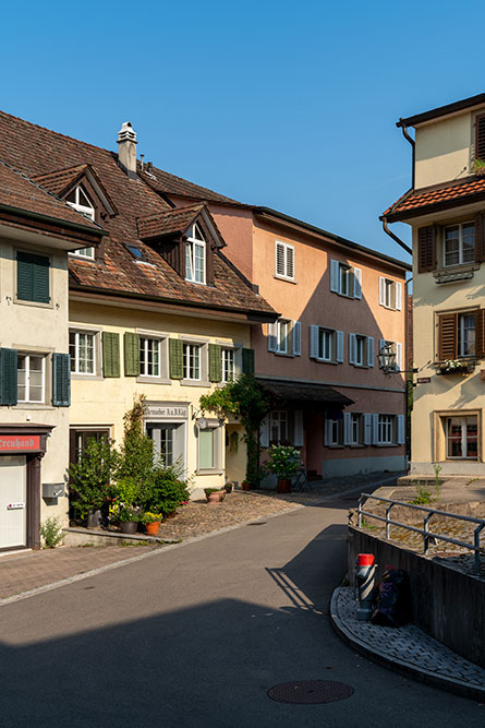 Bülach