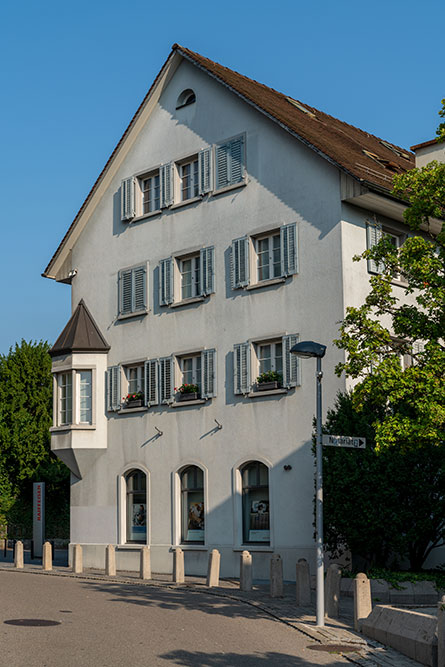 Bülach