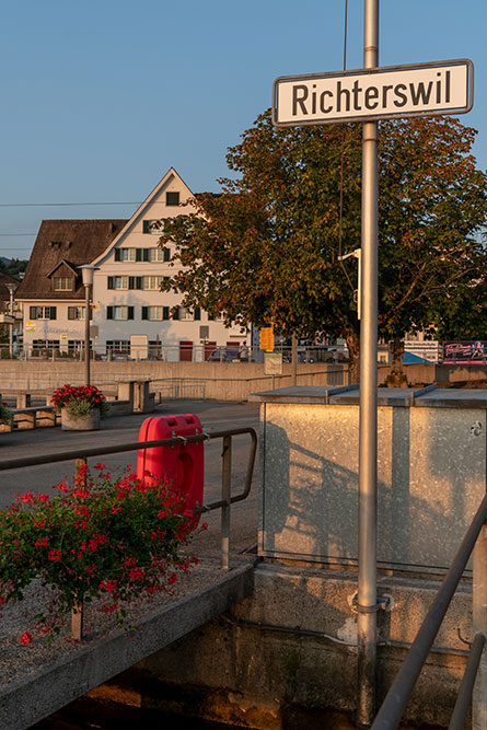 Richterswil