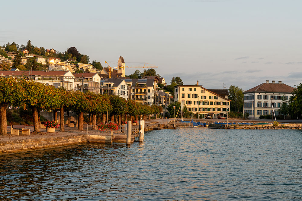 Richterswil