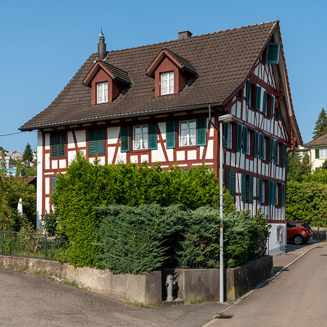 Richterswil