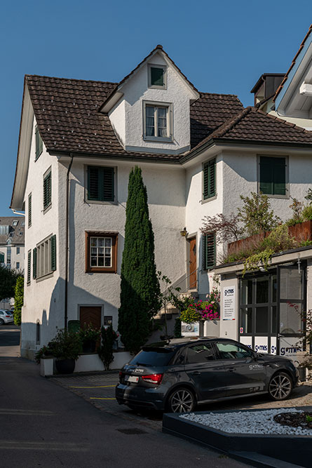 Richterswil